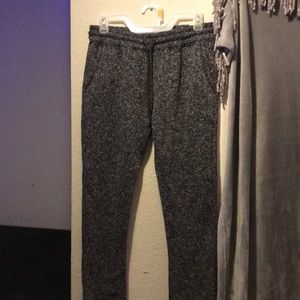 Sweatpants/Joggers